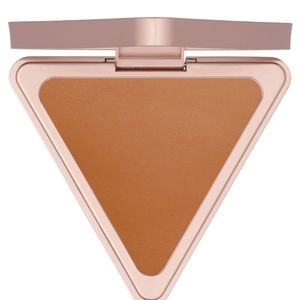 IYS Beauty No limits Matte Bronzer in Harmony